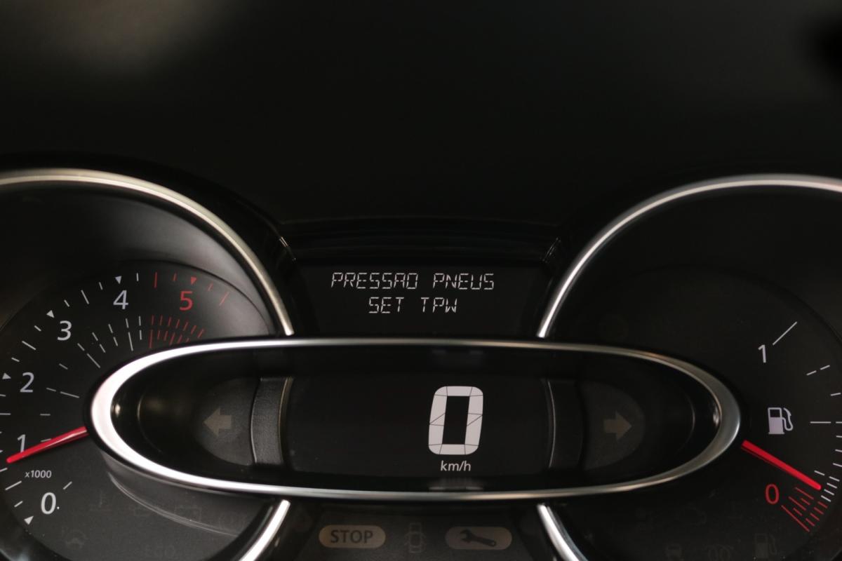 renault-clio-sport-tourer-2019-diesel-1500cc