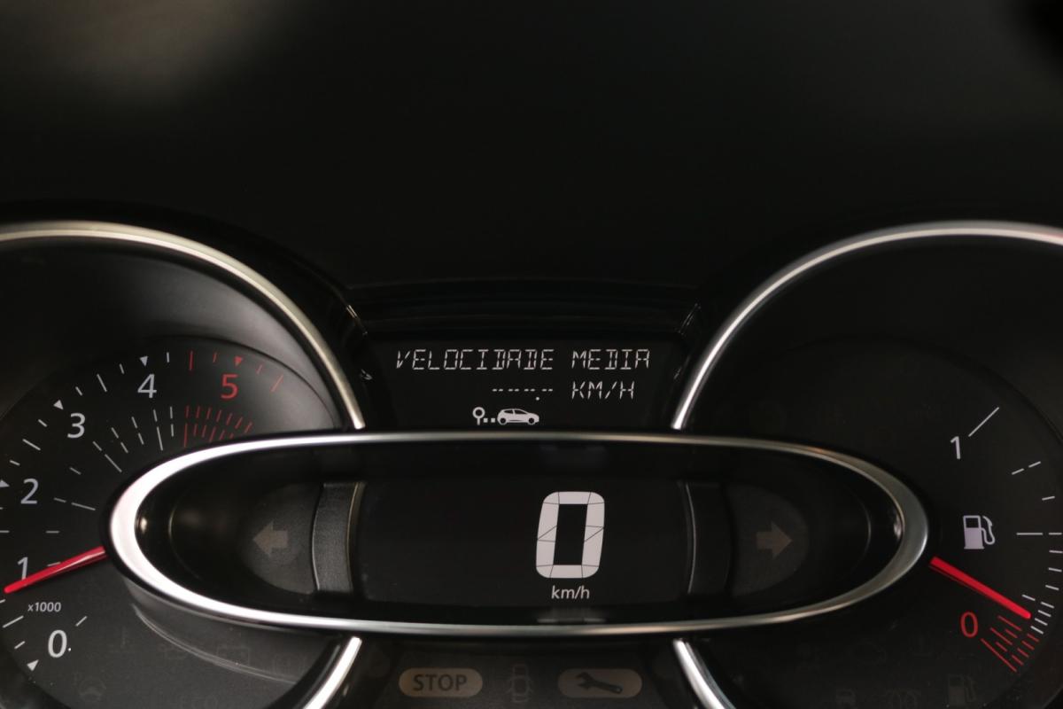 renault-clio-sport-tourer-2019-diesel-1500cc