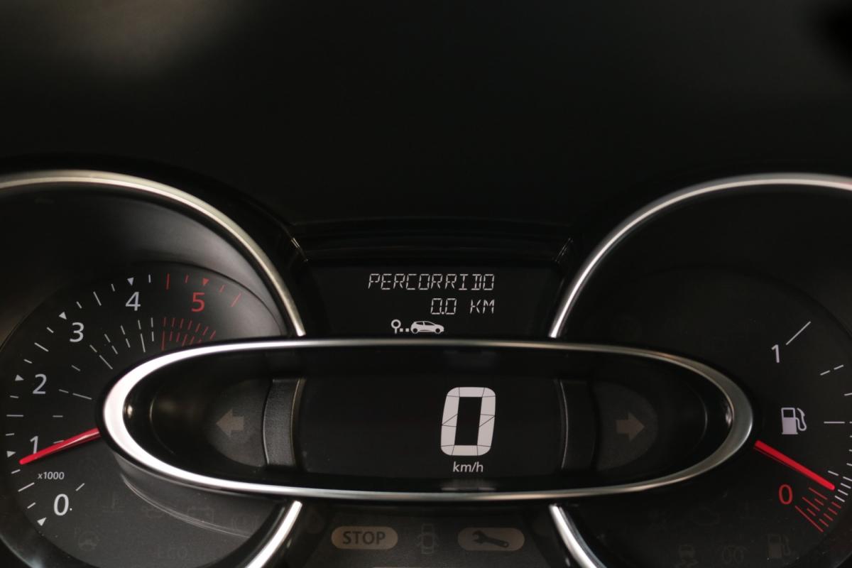 renault-clio-sport-tourer-2019-diesel-1500cc