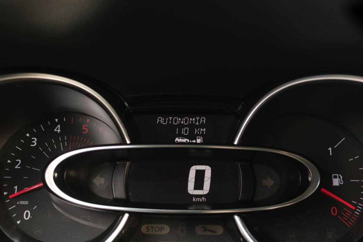 renault-clio-sport-tourer-2019-diesel-1500cc