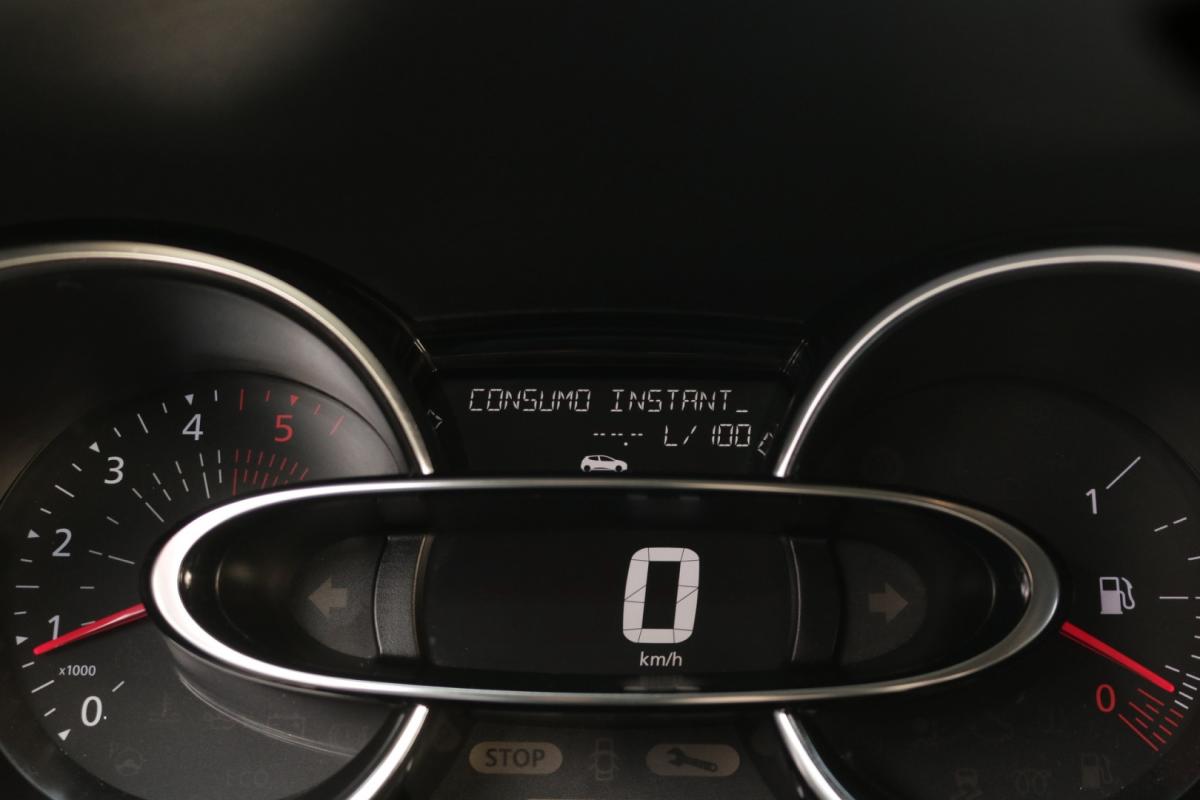 renault-clio-sport-tourer-2019-diesel-1500cc