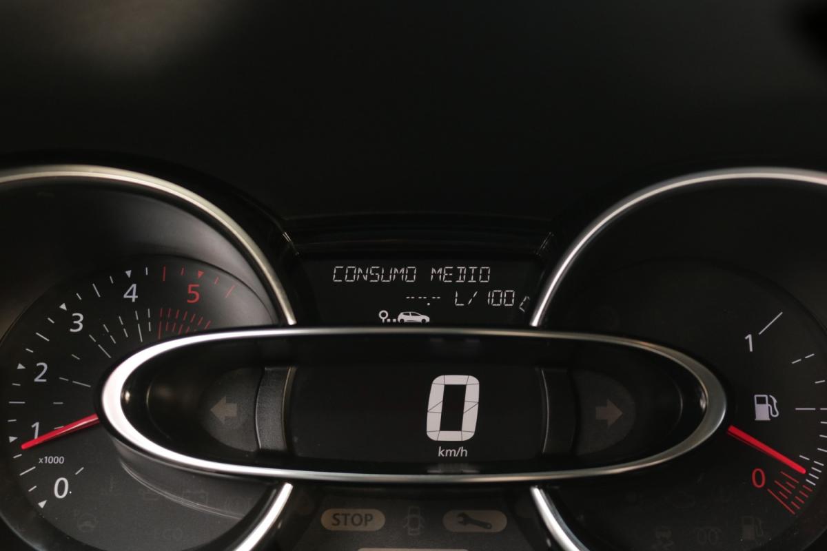 renault-clio-sport-tourer-2019-diesel-1500cc