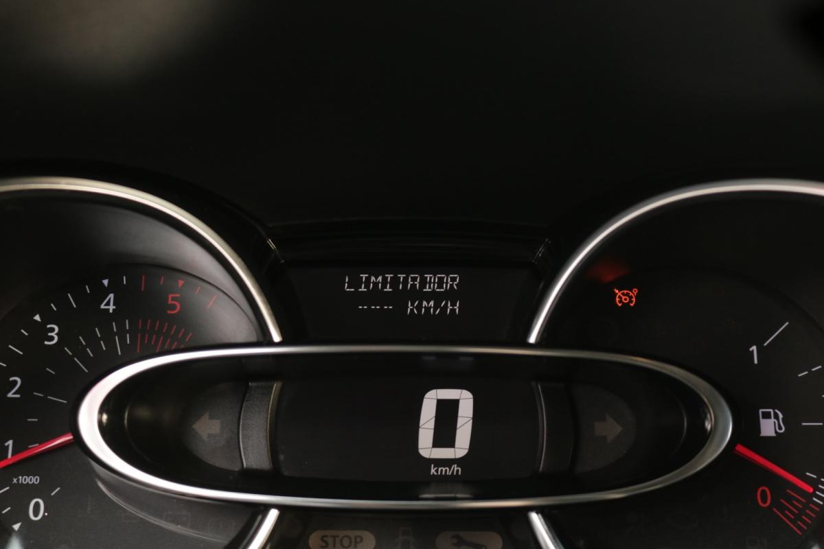 renault-clio-sport-tourer-2019-diesel-1500cc