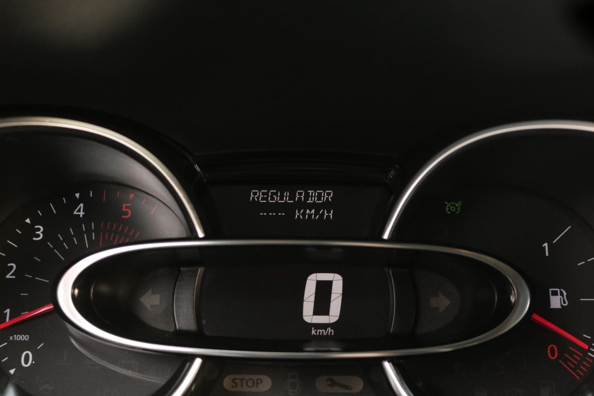 renault-clio-sport-tourer-2019-diesel-1500cc