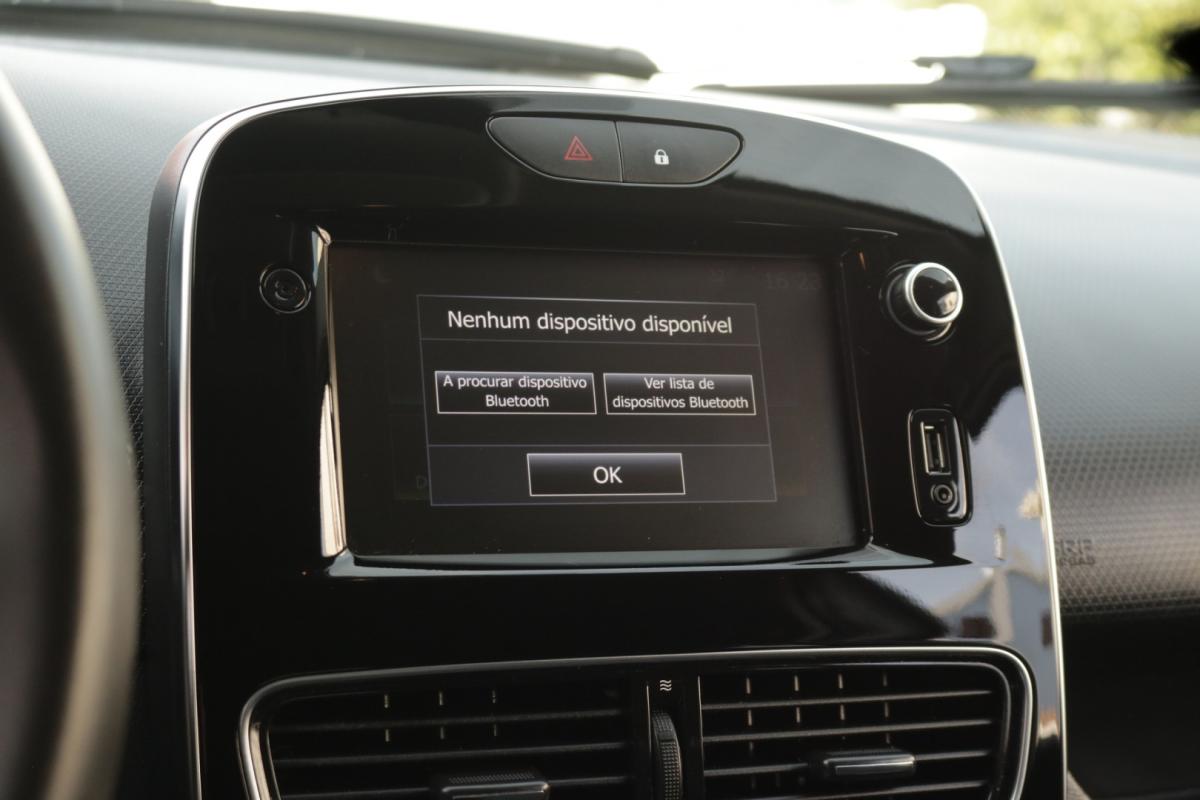 renault-clio-sport-tourer-2019-diesel-1500cc