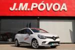 renault-clio-sport-tourer-2019-diesel-1500cc
