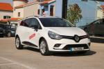 renault-clio-sport-tourer-2019-diesel-1500cc