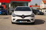 renault-clio-sport-tourer-2019-diesel-1500cc