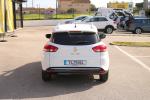 renault-clio-sport-tourer-2019-diesel-1500cc