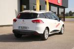 renault-clio-sport-tourer-2019-diesel-1500cc