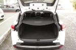 renault-clio-sport-tourer-2019-diesel-1500cc