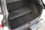 renault-clio-sport-tourer-2019-diesel-1500cc