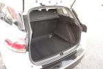 renault-clio-sport-tourer-2019-diesel-1500cc