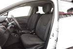 renault-clio-sport-tourer-2019-diesel-1500cc