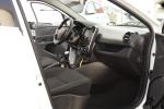 renault-clio-sport-tourer-2019-diesel-1500cc