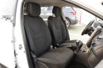 renault-clio-sport-tourer-2019-diesel-1500cc