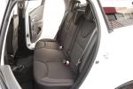 renault-clio-sport-tourer-2019-diesel-1500cc
