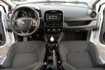 renault-clio-sport-tourer-2019-diesel-1500cc