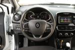 renault-clio-sport-tourer-2019-diesel-1500cc