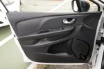 renault-clio-sport-tourer-2019-diesel-1500cc