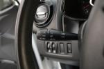 renault-clio-sport-tourer-2019-diesel-1500cc