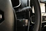 renault-clio-sport-tourer-2019-diesel-1500cc