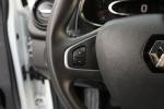 renault-clio-sport-tourer-2019-diesel-1500cc