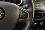 renault-clio-sport-tourer-2019-diesel-1500cc