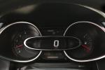 renault-clio-sport-tourer-2019-diesel-1500cc