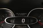renault-clio-sport-tourer-2019-diesel-1500cc