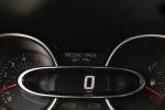 renault-clio-sport-tourer-2019-diesel-1500cc