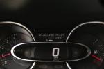 renault-clio-sport-tourer-2019-diesel-1500cc