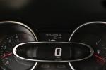 renault-clio-sport-tourer-2019-diesel-1500cc