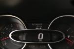renault-clio-sport-tourer-2019-diesel-1500cc