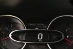 renault-clio-sport-tourer-2019-diesel-1500cc