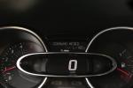 renault-clio-sport-tourer-2019-diesel-1500cc