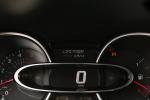 renault-clio-sport-tourer-2019-diesel-1500cc