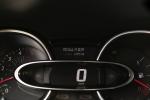 renault-clio-sport-tourer-2019-diesel-1500cc