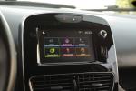 renault-clio-sport-tourer-2019-diesel-1500cc