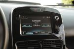renault-clio-sport-tourer-2019-diesel-1500cc
