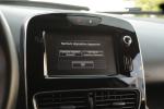 renault-clio-sport-tourer-2019-diesel-1500cc
