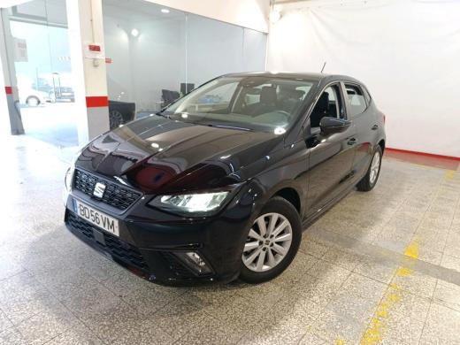 seat-ibiza-2023-gasolina-1000cc