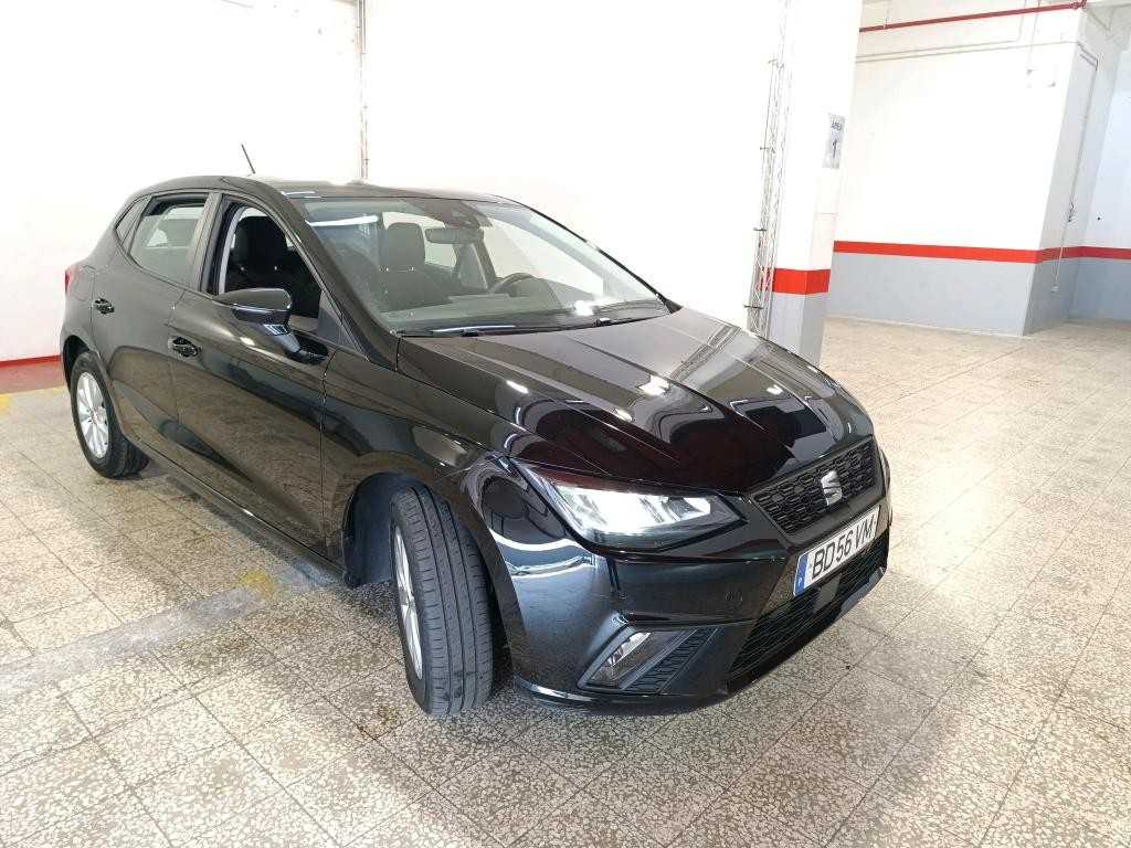 seat-ibiza-2023-gasolina-1000cc