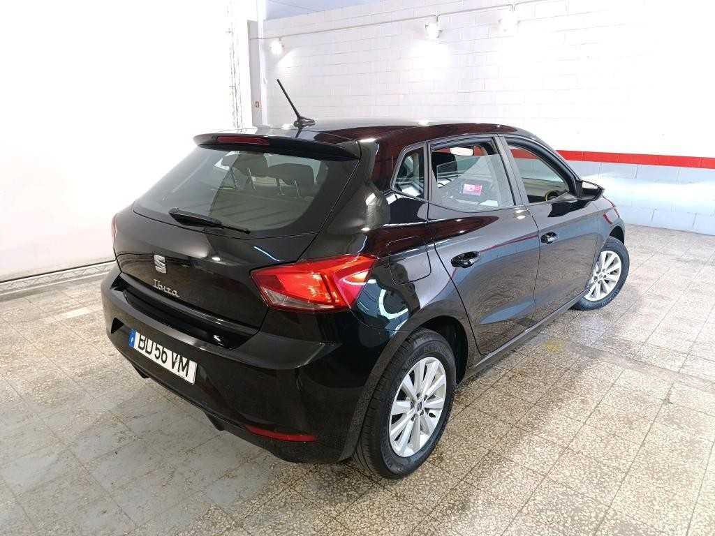 seat-ibiza-2023-gasolina-1000cc