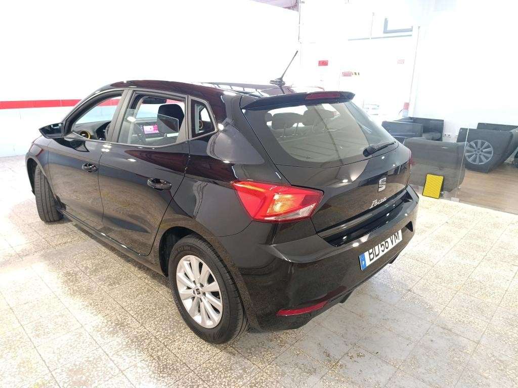 seat-ibiza-2023-gasolina-1000cc