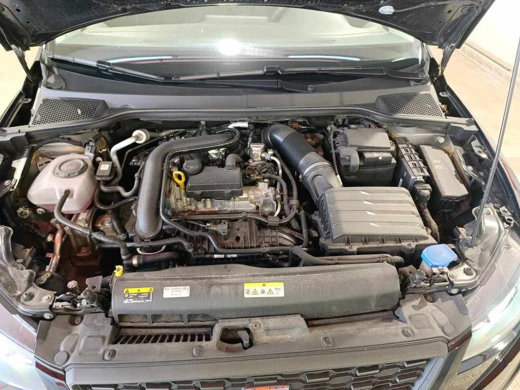 seat-ibiza-2023-gasolina-1000cc