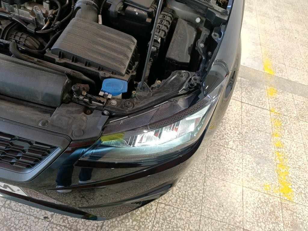 seat-ibiza-2023-gasolina-1000cc