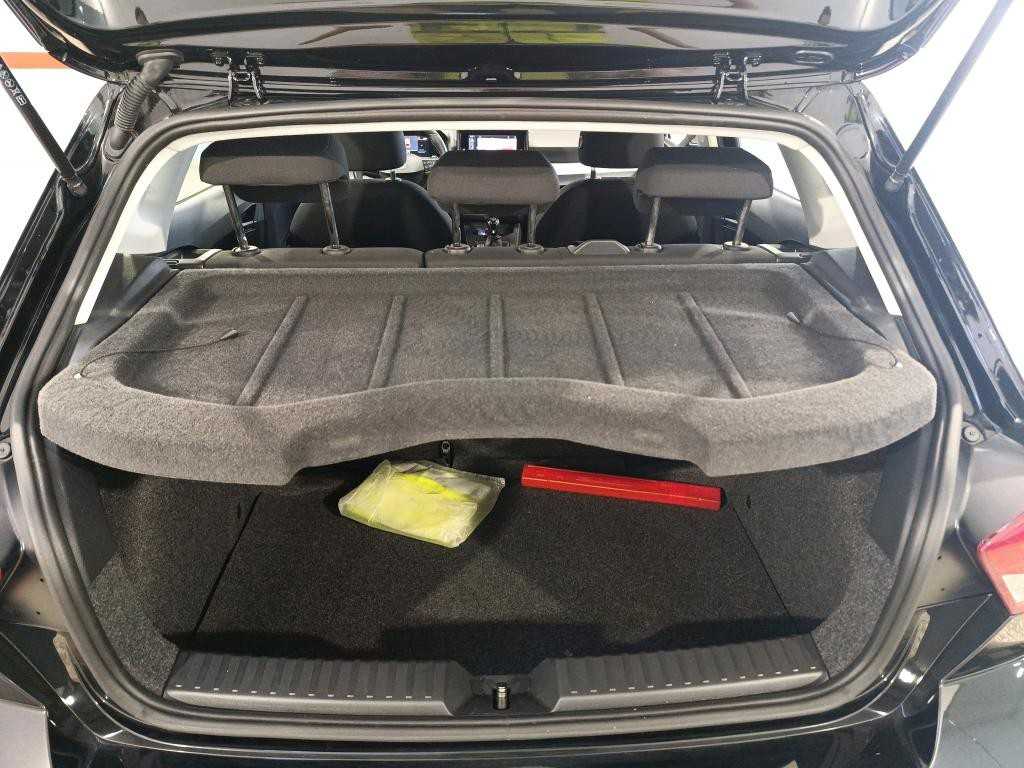 seat-ibiza-2023-gasolina-1000cc