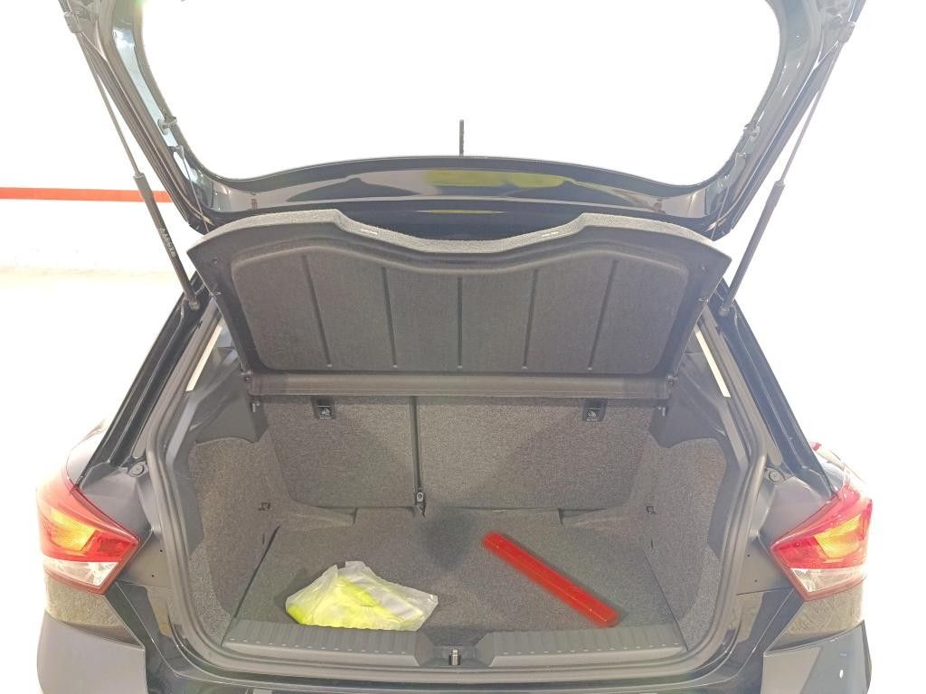 seat-ibiza-2023-gasolina-1000cc