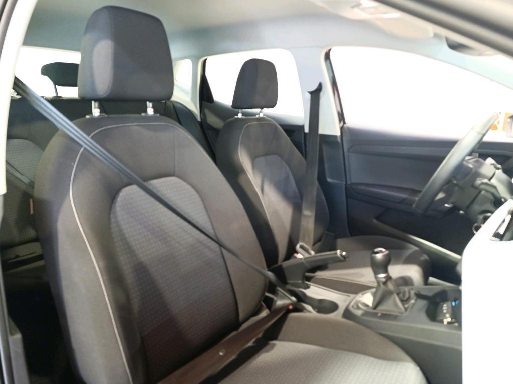 seat-ibiza-2023-gasolina-1000cc